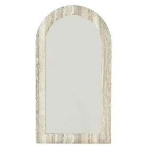Spiegel MI-0134 Calvo Meest Verkocht